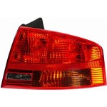 Hella Stop Diş Sağ A4 - Kod HEL2VP965037061 - OEM 8E5945096