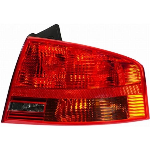 Hella Stop Diş Sağ A4 - Kod HEL2VP965037061 - OEM 8E5945096