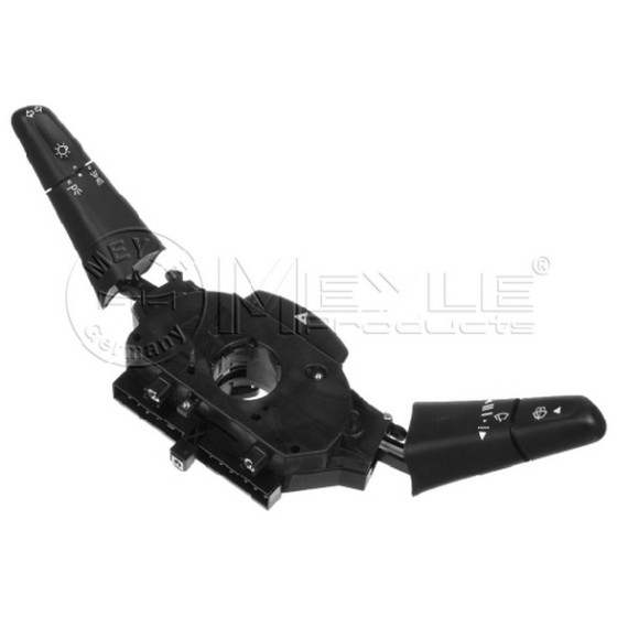 Hella Stop İÇ Sağ Volkswagen Golf 5 - Kod HEL2ZR354041021 - OEM 1K6945094E ürün görseli