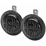Hella Korna Takim Superton - Kod HEL3CB004811042 - OEM 3CB004811042