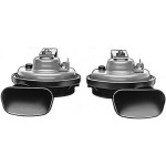 Hella Korna Takim - Kod HEL3FH002924801 - OEM 3FH002924801