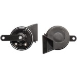 Hella Korna Takim Siyah 210 - Kod HEL3FH007728831 - OEM 3FH007728831