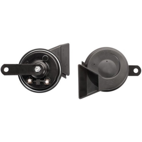 Hella Korna Takim Siyah 210 - Kod HEL3FH007728831 - OEM 3FH007728831 ürün görseli