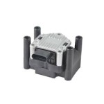 Hella Ateşleme Bobini - Golf4-golf5-volkswagen Bora-volkswagen Jetta-a3-seat Toledo Akl-bfq-bse-bgu 1, 6 Sogutuculu / 11731 - Kod HEL5DA358000171 - OEM 032905106B