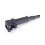 Hella Ateşleme Bobini - E66-x3 E83-x5 E53-z4 E85-z4 E86 -N63 - Kod HEL5DA358000441 - OEM 12131712219