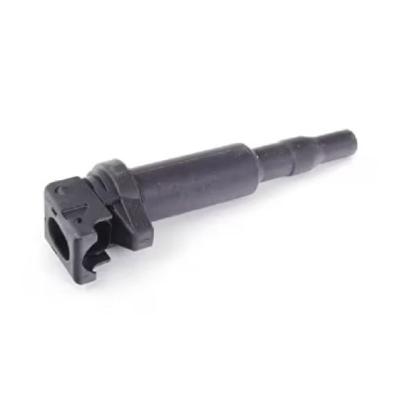 Hella Ateşleme Bobini - E66-x3 E83-x5 E53-z4 E85-z4 E86 -N63 - Kod HEL5DA358000441 - OEM 12131712219 ürün görseli