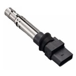 Hella Ateşleme Bobini - Volkswagen Touareg-q7-cayenne Bdb-bub 3, 2 ZSE044 - Kod HEL5DA358000931 - OEM 022905100P