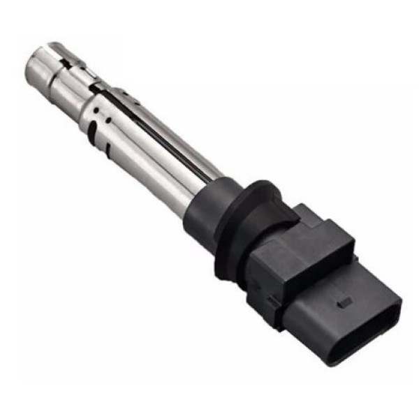 Hella Ateşleme Bobini - Volkswagen Touareg-q7-cayenne Bdb-bub 3, 2 ZSE044 - Kod HEL5DA358000931 - OEM 022905100P