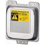 Hella Far - Modülü Far Seviye Ayari - Kod HEL5DC009060211 - OEM A2129007804