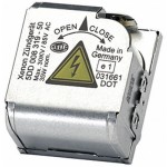 Hella Far - Modülü 211 - Kod HEL5DD008319501 - OEM A0028202526