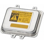Hella Far - Modülü E70-71-volkswagen Golf 6 E60-65 - Kod HEL5DV009000001 - OEM 63126937223