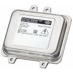 Hella Far - Modülü E71-72 - Kod HEL5DV009610001 - OEM 63117248050