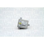 Hella Far - Modülü A4-a6 - Kod HEL5DV009935031 - OEM 8K0941597E
