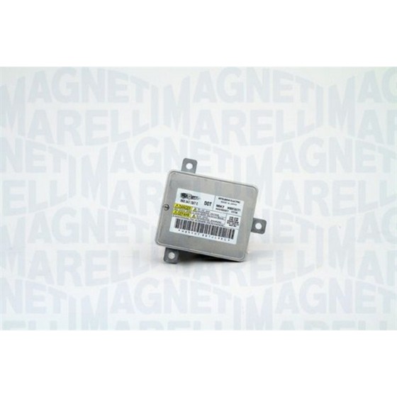 Hella Far - Modülü A4-a6 - Kod HEL5DV009935031 - OEM 8K0941597E ürün görseli