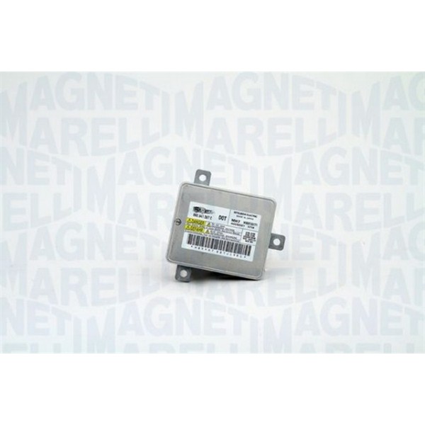 Hella Far - Modülü A4-a6 - Kod HEL5DV009935031 - OEM 8K0941597E