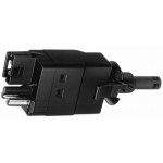 Hella Fren Müşürü - Kod HEL6DD008622771 - OEM A0015450109