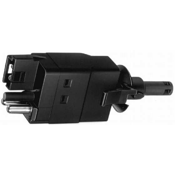 Hella Fren Müşürü - Kod HEL6DD008622771 - OEM A0015450109 ürün görseli