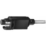 Hella Fren Müşürü Volkswagen Golf 3 / 4 - Volkswagen Polo 3 - T4 - Kod HEL6DF003263081 - OEM 191945515B