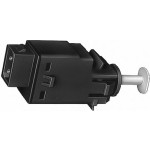 Hella Fren Müşürü - Kod HEL6DF006095001 - OEM 61318360420