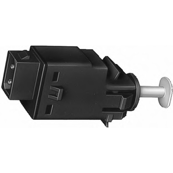 Hella Fren Müşürü - Kod HEL6DF006095001 - OEM 61318360420 ürün görseli