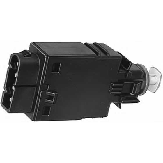 Hella Fren Müşürü E34-36 - Kod HEL6DF007666001 - OEM 61318360417 ürün görseli