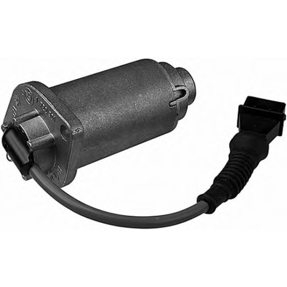 Hella Yağ Seviye Müşürü E30 M20-21 - Kod HEL6EZ004271041 - OEM 12611722301 ürün görseli