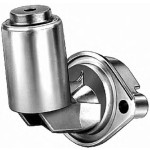 Hella Yağ Seviye Müşürü - Kod HEL6EZ004592021 - OEM A1245420017