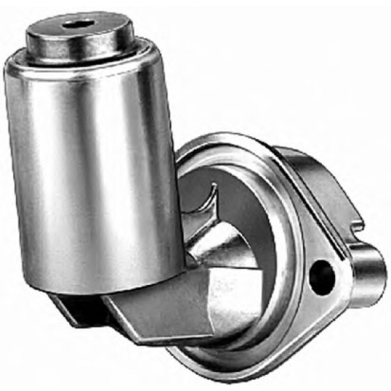 Hella Yağ Seviye Müşürü - Kod HEL6EZ004592021 - OEM A1245420017 ürün görseli