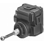 Hella Far - Ayar Motoru Volkswagen Passat 4 - Kod HEL6NM007282211 - OEM 1H0941295E