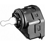 Hella Far - Ayar Motoru Volkswagen Golf 4 - Volkswagen Passat 4 - Volkswagen Polo 3 - Kod HEL6NM007878041 - OEM 1J0941295C