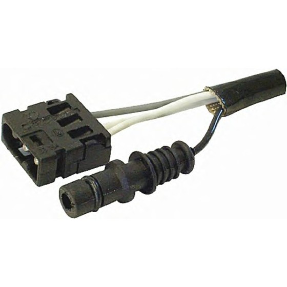 Hella Lambda Sensörü 124 111 - Kod HEL6PA009166011 - OEM A0005404217 ürün görseli