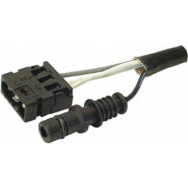 Hella Lambda Sensörü 124 111 - Kod HEL6PA009166011 - OEM A0005404217