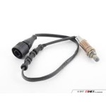 Hella Lambda Sensörü E34 M20 - Kod HEL6PA009166051 - OEM 11781730007