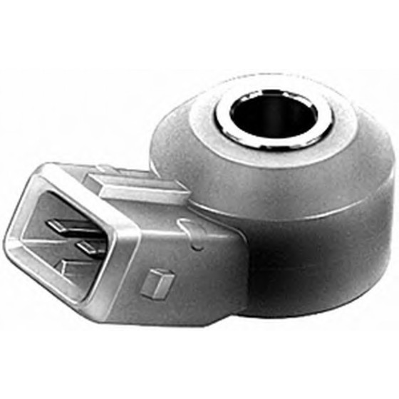Hella Eksantrik Parçası - Devir Sensörü 111 - Kod HEL6PG009108191 - OEM A0031538928 ürün görseli