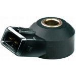 Hella Eksantrik Parçası - Devir Sensörü 111 - Kod HEL6PG009108571 - OEM A0031538928