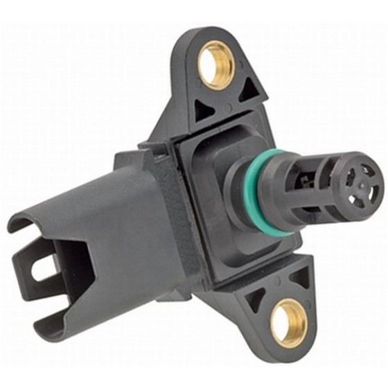 Hella Akişmetre Müşürü - Kod HEL6PP009400051 - OEM 13627585493 ürün görseli