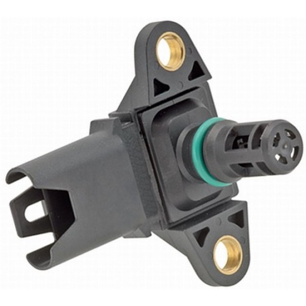 Hella Akişmetre Müşürü - Kod HEL6PP009400051 - OEM 13627585493
