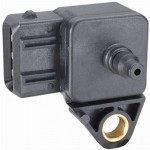 Hella Basinç Sensörü M47 / N-m57 / N - Kod HEL6PP009400321 - OEM 13617787142
