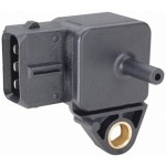 Hella Basinç Sensörü Mercedes-benz Sprinter 602la - Kod HEL6PP009400571 - OEM A0115420717