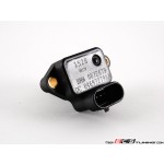 Hella Sensör - Emme Manifoldu Hava Akiş Mini Cooper R-52 / R-53 - Kod HEL6PP009400581 - OEM 12140872679