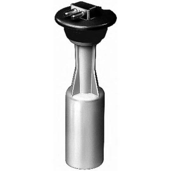 Hella Silecek - Depo Şamandirasi Silecek - Kod HEL6PR005729061 - OEM A2105400045 ürün görseli