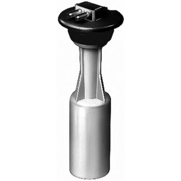 Hella Silecek - Depo Şamandirasi Silecek - Kod HEL6PR005729061 - OEM A2105400045