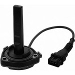 Hella Yağ Seviye Müşürü E38-39 M51 - Kod HEL6PR007134051 - OEM 12617508001