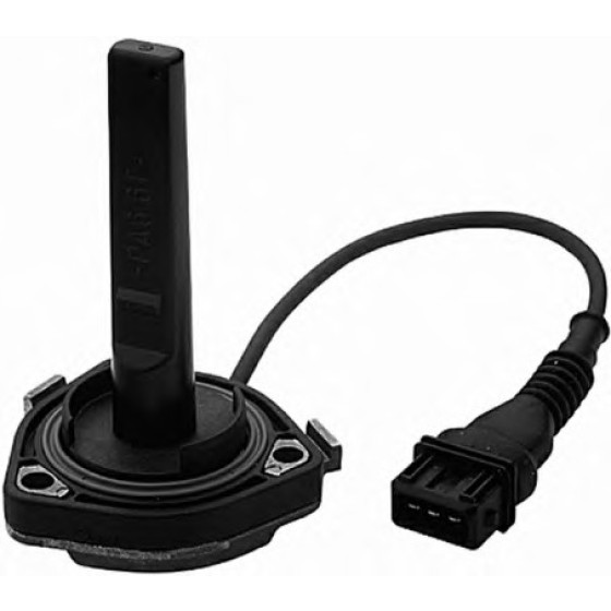 Hella Yağ Seviye Müşürü E38-39 M51 - Kod HEL6PR007134051 - OEM 12617508001 ürün görseli