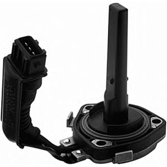 Hella Yağ Seviye Müşürü E38-39 M52 - Kod HEL6PR007134061 - OEM 12617508002 ürün görseli
