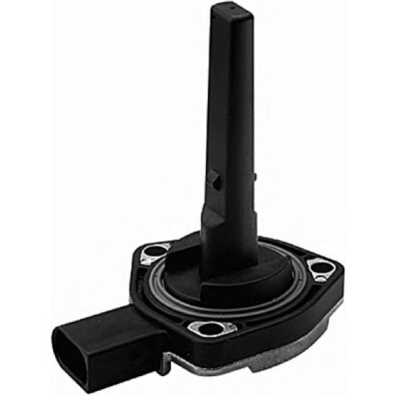 Hella Yağ Seviye Müşürü E39-46 - Kod HEL6PR007868031 - OEM 12617508003 ürün görseli