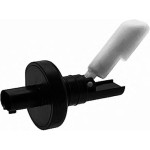 Hella Silecek - Depo Şamandirasi Silecek - Kod HEL6PR007968011 - OEM A2205400045