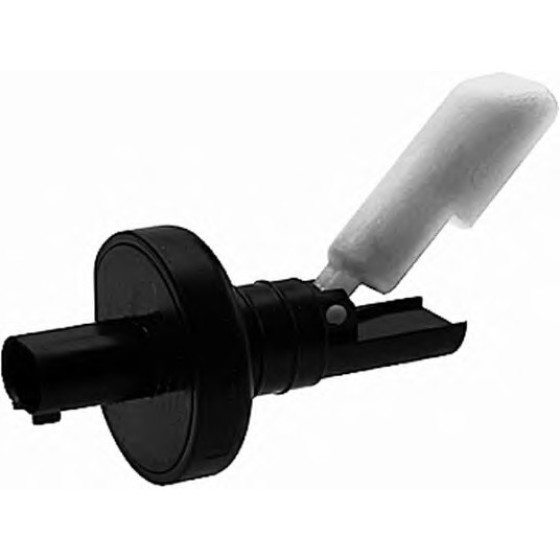 Hella Silecek - Depo Şamandirasi Silecek - Kod HEL6PR007968011 - OEM A2205400045 ürün görseli