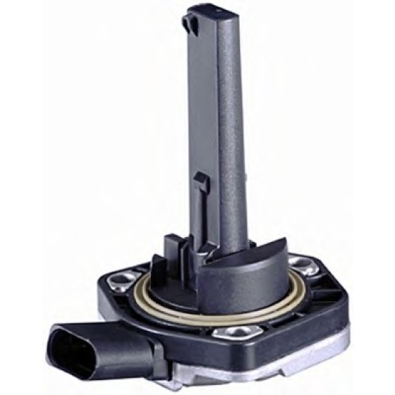 Hella Yağ Seviye Müşürü Crafter-a4-a6-q7 Volkswagen Golf 5 - Volkswagen Passat 6 - Kod HEL6PR008079081 - OEM 06E907660 ürün görseli