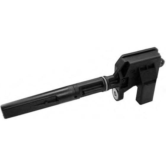 Hella Yağ Seviye Sensörü Volkswagen Polo-seat Cordoba-skoda Fabia Amf-bnv-bnm 1, 4 Audi TDI 01-10 - Kod HEL6PR008134101 - OEM 045907660D ürün görseli